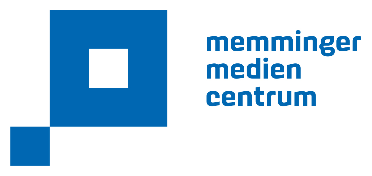 Memminger MedienCentrum