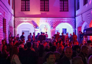 <span style="font-size: 16px;">20. Juni, Memmingen </span><br>Memminger Kulturnacht 2026 <span style="font-size: 16px;">20. Juni, Memmingen </span><br>Memminger Kulturnacht 2026